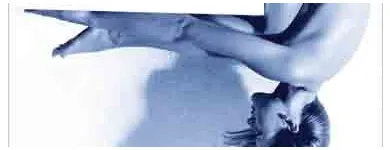 Unternehmen 1 Bild BEAU WELL DREAMS KOSMETIKSTUDIO Kosmetiksalons am Wien 9