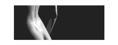 Unternehmen 21 Bild BEAU WELL DREAMS KOSMETIKSTUDIO Kosmetiksalons am Wien 9