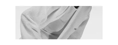 Unternehmen 22 Bild BEAU WELL DREAMS KOSMETIKSTUDIO Kosmetiksalons am Wien 9