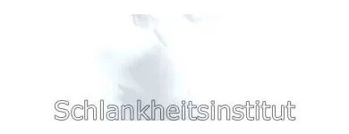 Unternehmen 25 Bild BEAU WELL DREAMS KOSMETIKSTUDIO Kosmetiksalons am Wien 9