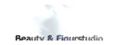 Unternehmen 27 Bild BEAU WELL DREAMS KOSMETIKSTUDIO Kosmetiksalons am Wien 9