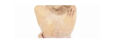 Unternehmen 4 Bild BEAU WELL DREAMS KOSMETIKSTUDIO Kosmetiksalons am Wien 9