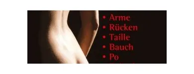 Unternehmen 36 Bild BEAU WELL DREAMS KOSMETIKSTUDIO Kosmetiksalons am Wien 9