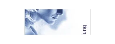 Unternehmen 37 Bild BEAU WELL DREAMS KOSMETIKSTUDIO Kosmetiksalons am Wien 9