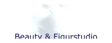 Unternehmen 43 Bild BEAU WELL DREAMS KOSMETIKSTUDIO Kosmetiksalons am Wien 9