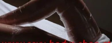 Unternehmen 55 Bild BEAU WELL DREAMS KOSMETIKSTUDIO Kosmetiksalons am Wien 9