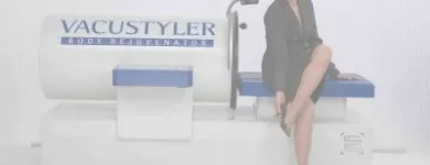 Unternehmen 56 Bild BEAU WELL DREAMS KOSMETIKSTUDIO Kosmetiksalons am Wien 9