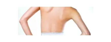 Unternehmen 5 Bild BEAU WELL DREAMS KOSMETIKSTUDIO Kosmetiksalons am Wien 9