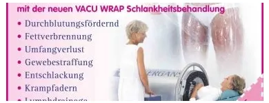 Unternehmen 59 Bild BEAU WELL DREAMS KOSMETIKSTUDIO Kosmetiksalons am Wien 9