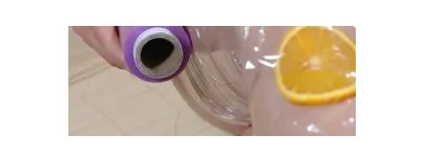 Unternehmen 7 Bild BEAU WELL DREAMS KOSMETIKSTUDIO Kosmetiksalons am Wien 9