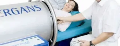 Unternehmen 66 Bild BEAU WELL DREAMS KOSMETIKSTUDIO Kosmetiksalons am Wien 9