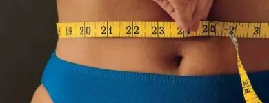 Unternehmen 68 Bild BEAU WELL DREAMS KOSMETIKSTUDIO Kosmetiksalons am Wien 9