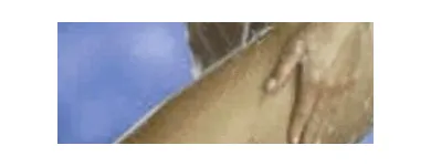 Unternehmen 69 Bild BEAU WELL DREAMS KOSMETIKSTUDIO Kosmetiksalons am Wien 9