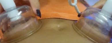 Unternehmen 70 Bild BEAU WELL DREAMS KOSMETIKSTUDIO Kosmetiksalons am Wien 9