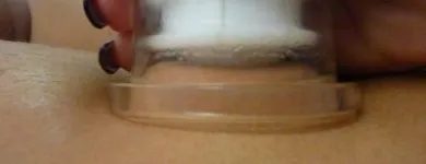 Unternehmen 73 Bild BEAU WELL DREAMS KOSMETIKSTUDIO Kosmetiksalons am Wien 9