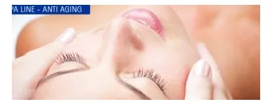 Unternehmen 76 Bild BEAU WELL DREAMS KOSMETIKSTUDIO Kosmetiksalons am Wien 9