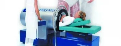 Unternehmen 77 Bild BEAU WELL DREAMS KOSMETIKSTUDIO Kosmetiksalons am Wien 9