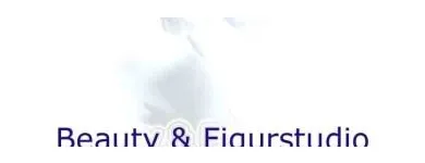 Unternehmen 82 Bild BEAU WELL DREAMS KOSMETIKSTUDIO Kosmetiksalons am Wien 9