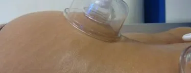 Unternehmen 87 Bild BEAU WELL DREAMS KOSMETIKSTUDIO Kosmetiksalons am Wien 9