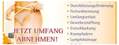 Unternehmen 88 Bild BEAU WELL DREAMS KOSMETIKSTUDIO Kosmetiksalons am Wien 9