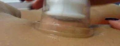 Unternehmen 89 Bild BEAU WELL DREAMS KOSMETIKSTUDIO Kosmetiksalons am Wien 9