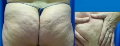 Unternehmen 10 Bild BEAU WELL DREAMS KOSMETIKSTUDIO Kosmetiksalons am Wien 9