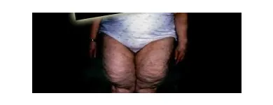 Unternehmen 90 Bild BEAU WELL DREAMS KOSMETIKSTUDIO Kosmetiksalons am Wien 9