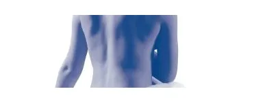 Unternehmen 92 Bild BEAU WELL DREAMS KOSMETIKSTUDIO Kosmetiksalons am Wien 9