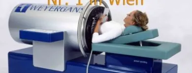 Unternehmen 95 Bild BEAU WELL DREAMS KOSMETIKSTUDIO Kosmetiksalons am Wien 9