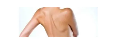 Unternehmen 100 Bild BEAU WELL DREAMS KOSMETIKSTUDIO Kosmetiksalons am Wien 9