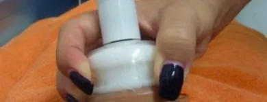 Unternehmen 101 Bild BEAU WELL DREAMS KOSMETIKSTUDIO Kosmetiksalons am Wien 9