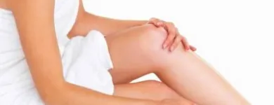 Unternehmen 104 Bild BEAU WELL DREAMS KOSMETIKSTUDIO Kosmetiksalons am Wien 9