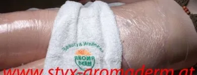 Unternehmen 106 Bild BEAU WELL DREAMS KOSMETIKSTUDIO Kosmetiksalons am Wien 9