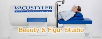 Unternehmen 108 Bild BEAU WELL DREAMS KOSMETIKSTUDIO Kosmetiksalons am Wien 9