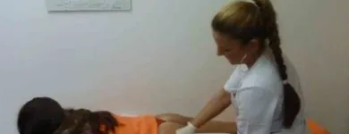 Unternehmen 109 Bild BEAU WELL DREAMS KOSMETIKSTUDIO Kosmetiksalons am Wien 9