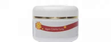 Unternehmen 113 Bild BEAU WELL DREAMS KOSMETIKSTUDIO Kosmetiksalons am Wien 9