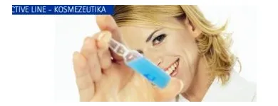 Unternehmen 116 Bild BEAU WELL DREAMS KOSMETIKSTUDIO Kosmetiksalons am Wien 9