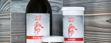 Unternehmen 117 Bild BEAU WELL DREAMS KOSMETIKSTUDIO Kosmetiksalons am Wien 9