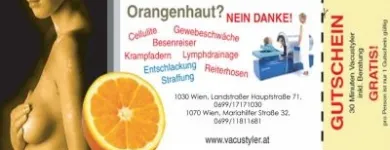 Unternehmen 118 Bild BEAU WELL DREAMS KOSMETIKSTUDIO Kosmetiksalons am Wien 9