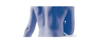 Unternehmen 123 Bild BEAU WELL DREAMS KOSMETIKSTUDIO Kosmetiksalons am Wien 9