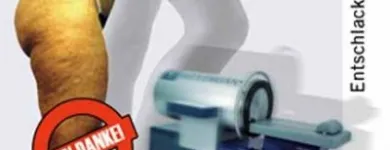 Unternehmen 127 Bild BEAU WELL DREAMS KOSMETIKSTUDIO Kosmetiksalons am Wien 9