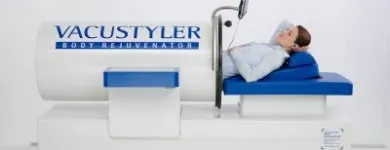 Unternehmen 130 Bild BEAU WELL DREAMS KOSMETIKSTUDIO Kosmetiksalons am Wien 9