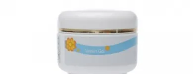 Unternehmen 132 Bild BEAU WELL DREAMS KOSMETIKSTUDIO Kosmetiksalons am Wien 9