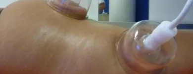 Unternehmen 133 Bild BEAU WELL DREAMS KOSMETIKSTUDIO Kosmetiksalons am Wien 9