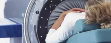 Unternehmen 135 Bild BEAU WELL DREAMS KOSMETIKSTUDIO Kosmetiksalons am Wien 9