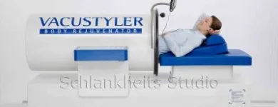 Unternehmen 136 Bild BEAU WELL DREAMS KOSMETIKSTUDIO Kosmetiksalons am Wien 9