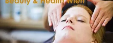 Unternehmen 138 Bild BEAU WELL DREAMS KOSMETIKSTUDIO Kosmetiksalons am Wien 9