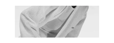 Unternehmen 139 Bild BEAU WELL DREAMS KOSMETIKSTUDIO Kosmetiksalons am Wien 9