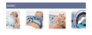 Unternehmen 143 Bild BEAU WELL DREAMS KOSMETIKSTUDIO Kosmetiksalons am Wien 9