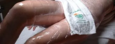 Unternehmen 146 Bild BEAU WELL DREAMS KOSMETIKSTUDIO Kosmetiksalons am Wien 9